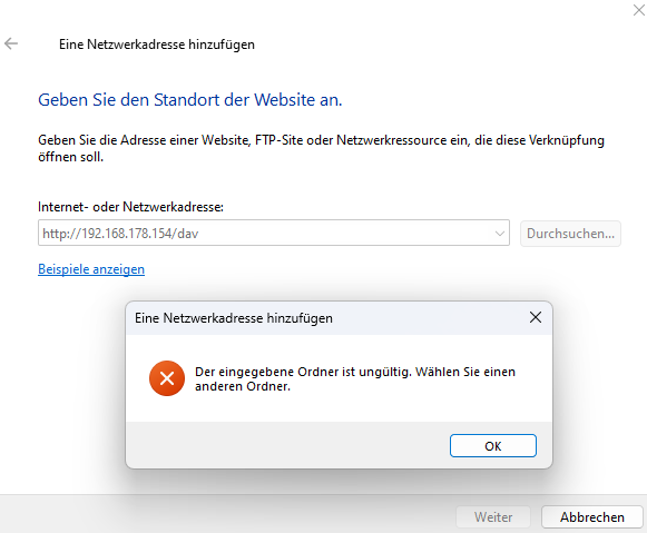 Screenshot 2024-08-14 123810.png